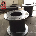 OEM permitted marine cell fender bumper with different size